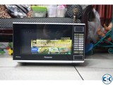 Microwave oven Panasonic Inverter- 27 L