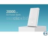 Xiaomi 20000mAh Power Bank_01756812104