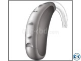 Unitron Stride Pro BTE Hearing Aid Mirpur Dhaka