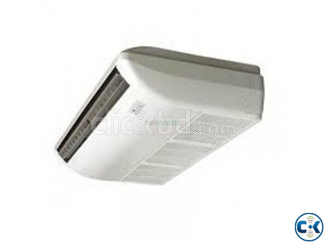 CHIGO Ceiling Cassette Type 4.0 Ton AC 01979000054 large image 0