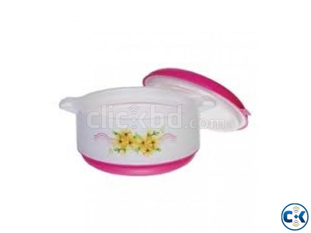 hotpot kiam 1300 ml large image 0