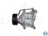 New 1 NZ AC compressor SIX MONTH WARRENTY