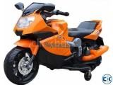 Stylish Brand New Mini Baby Motor Bike