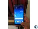 Samsung galaxy note 8