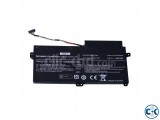 Samsung AA-PBVN3AB NP370R4E NP450R4E NP370R5E Laptop Battery