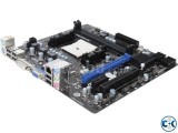 Motherboard Processor Ram graphics card