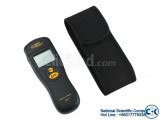 Small image 1 of 5 for Wood Moisture Meter Digital timber Smart Sensor Bangladesh | ClickBD