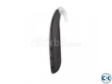 BELTON ALLY 2 BTE DW DIGITAL HEARING AID 6 CH BD by Rehab