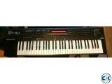 Roland xp30 like brand new