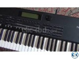 Roland xp80 like brand new