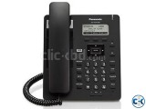 Panasonic IP Phone KX-HDV100