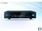 Tata Sky Full HD Setup Recharge