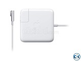 60W Magsafe1 power adapter for MacBook Pro 13inch Air 11 13i