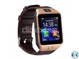 D1 Smart Watch