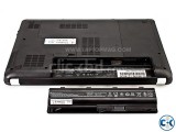 Laptop Battery 5200 mAh for HP DELL ACER ASUS LENOVO