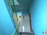 Flat for bachelors