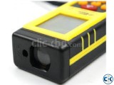 Laser Distance Meter - 80 meters in Bangladesh