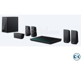 Sony Home Theater E3100 3D Blu-Ray Player
