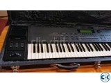 Roland xp30 like brand new