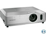 Multimedia Projector Rent