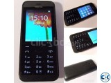 Nokia 220 Dual Sim