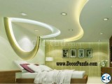 Interior Design Interior design service