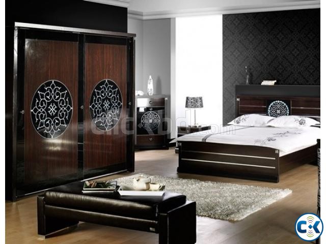 Flat Interior Design Service large image 0