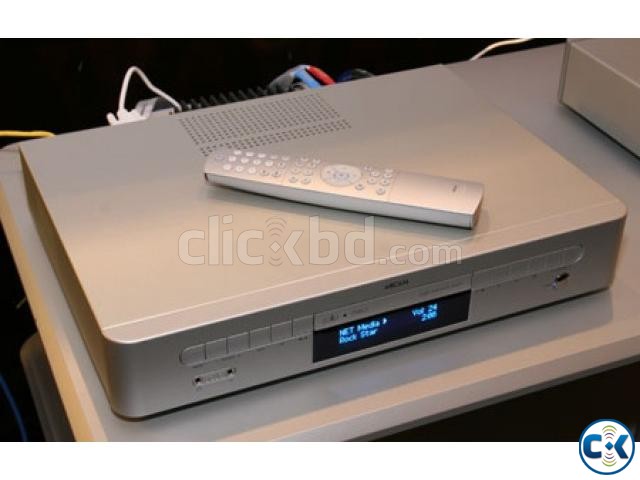 Arcam Solo Neo from UK large image 0