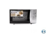 PANASONIC OVEN NNSM32HM PRICE BD