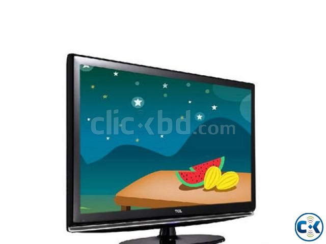 20 inch china LED TV large image 0
