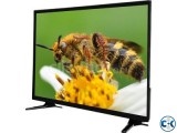 24 inch china LED TV