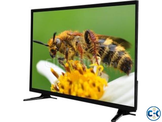 24 inch china LED TV large image 0