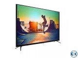 32 inch china LED TV