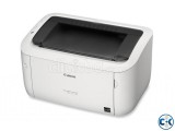 Canon imageCLASS LBP6030 18PPM 32MB Mono Laser Printer