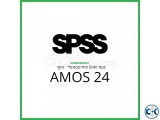 IBM Amos 24 full