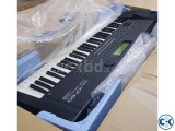 Roland xp-60 call-01748-153560