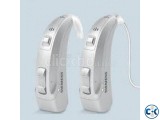 Siemens SIRION S BTE Hearing aid all Bangladesh