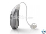 BELTON TRUST 9 RIC HP Hearing Aid all Bangladesh