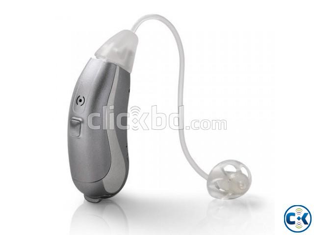BELTON TRUST 9 RIC HP Hearing Aid all Bangladesh large image 0