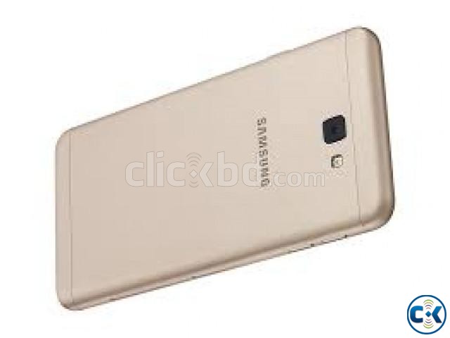 Samsung galaxy j7 prime large image 0