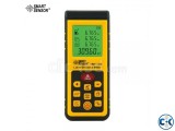 Laser Distance Meter Laser Distance Meter