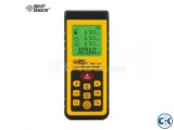 Laser Distance Meter Laser Distance Meter