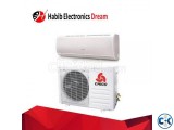 Chigo 1 Ton Split Type Ac Lowest Price