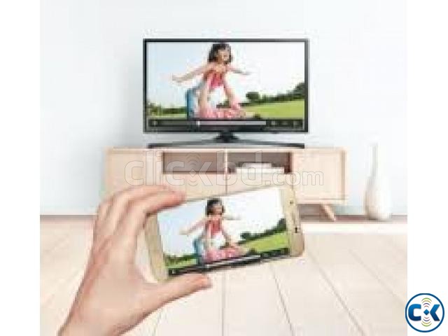 SAMSUNG 40 M5100 FULL HD LED TV 01730482937 large image 0