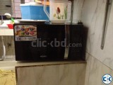 urgent sale microwave 23 Littre