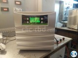 IPS/UPS : Imported True Power IPS 3.5 KV 48 Volt- ISP SERVER