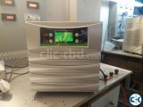 IPS UPS Imported True Power IPS 3.5 KV 48 Volt- ISP SERVER