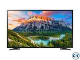 SAMSUNG 49 N5000 FULL HD LED TV