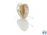 Resound Enya 210 CIC digital Hearing aid Bangladesh