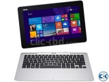 Asus Transformer Book T200